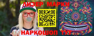 прущая мука Жуковский
